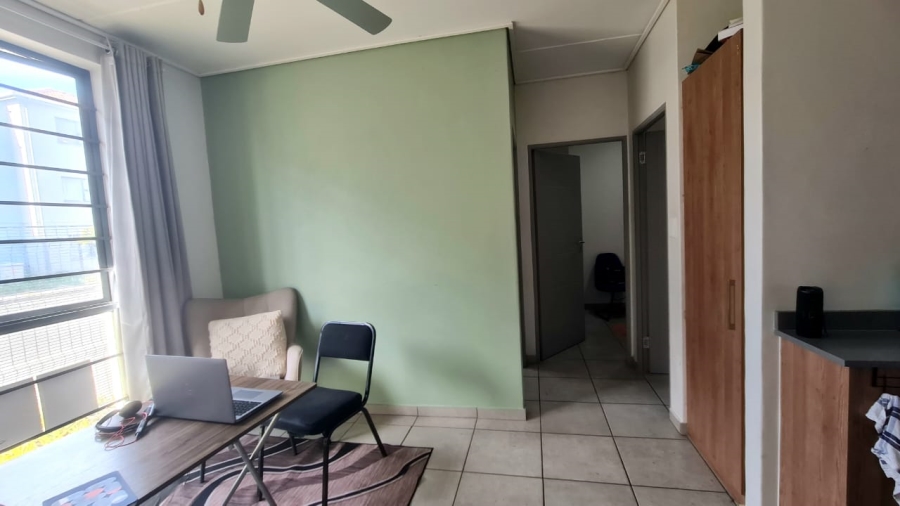 2 Bedroom Property for Sale in Belhar Western Cape